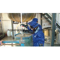 Formaldehyde-Free Fixing Agent Acrylic Polymer